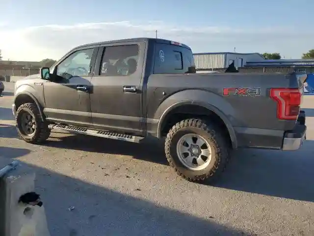 1FTEW1EF4FFB42400 2015 FORD F-150-1