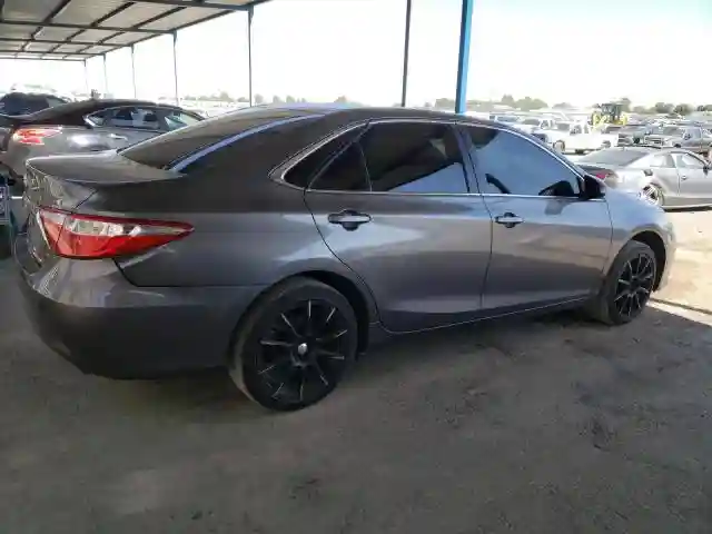 4T1BF1FK9GU570938 2016 TOYOTA CAMRY-2
