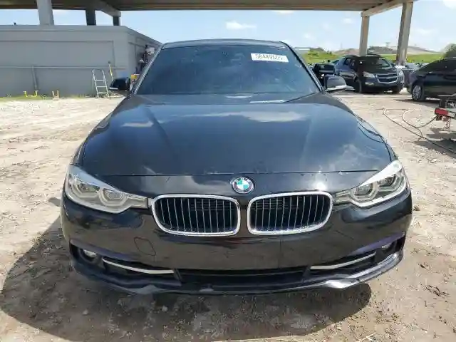 WBA8E1C30HA156946 2017 BMW 3 SERIES-4