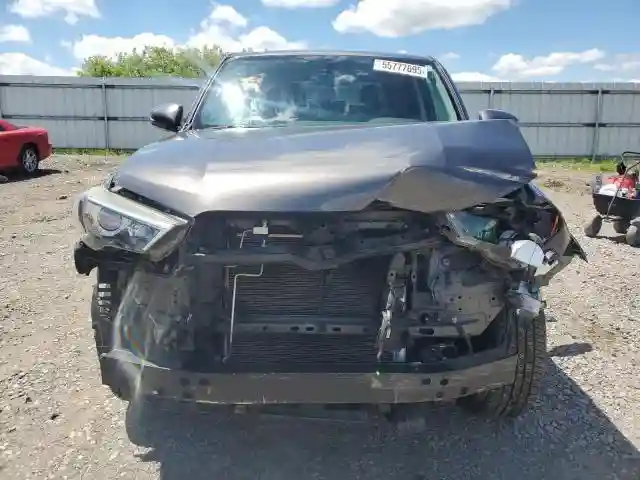 JTEBU5JR7G5383032 2016 TOYOTA 4RUNNER-4
