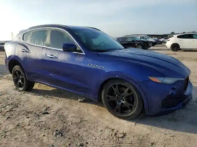ZN661XUS7HX221835 2017 MASERATI ALL MODELS-3
