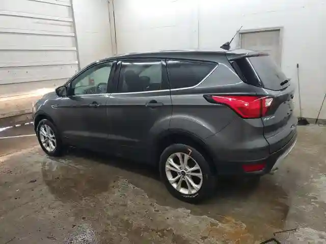 1FMCU0GD5KUC49556 2019 FORD ESCAPE-1