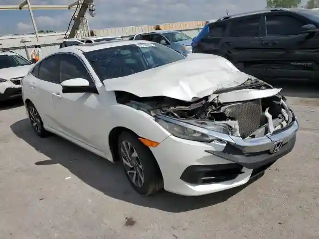 19XFC2F7XGE047510 2016 HONDA CIVIC-3