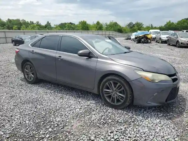 4T1BF1FK4GU224828 2016 TOYOTA CAMRY-3