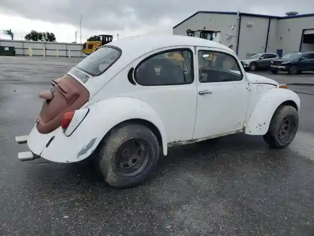 1112645978 1971 VOLKSWAGEN BEETLE-2