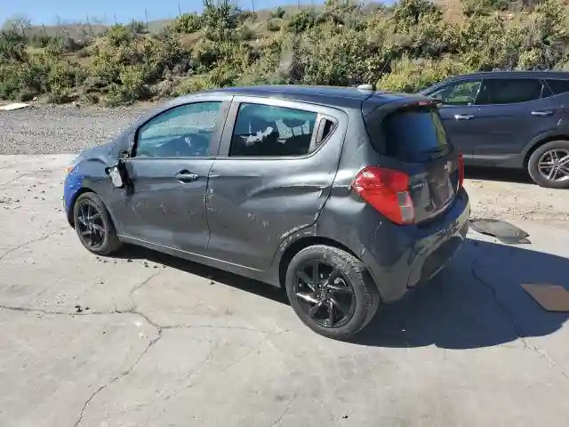 KL8CB6SA3HC838641 2017 CHEVROLET SPARK-1