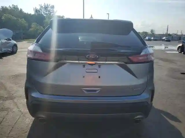 2FMPK3K98LBA15799 2020 FORD EDGE-5