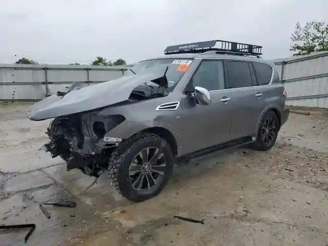 JN8AY2NE9H9707624 2017 NISSAN ARMADA-0