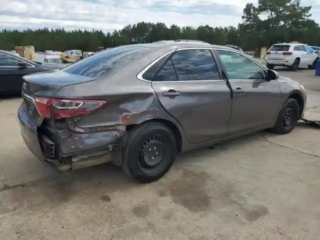 4T1BF1FK4FU060219 2015 TOYOTA CAMRY-2