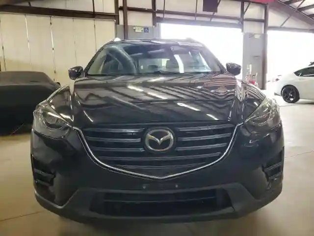 JM3KE4DY1G0665427 2016 MAZDA CX-5-4