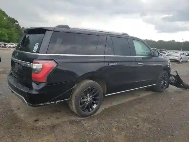 1FMJK1KT1KEA19735 2019 FORD EXPEDITION-2