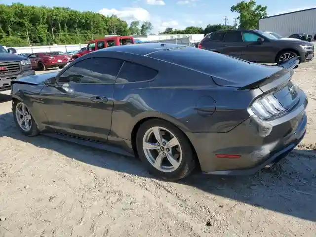 1FA6P8TH2L5124807 2020 FORD ALL OTHER-1