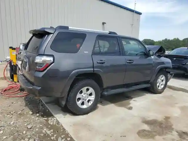 JTEZU5JR1L5216299 2020 TOYOTA 4RUNNER-2