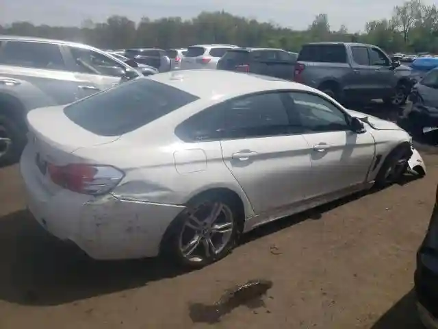 WBA4A7C57FD415278 2015 BMW 4 SERIES-2