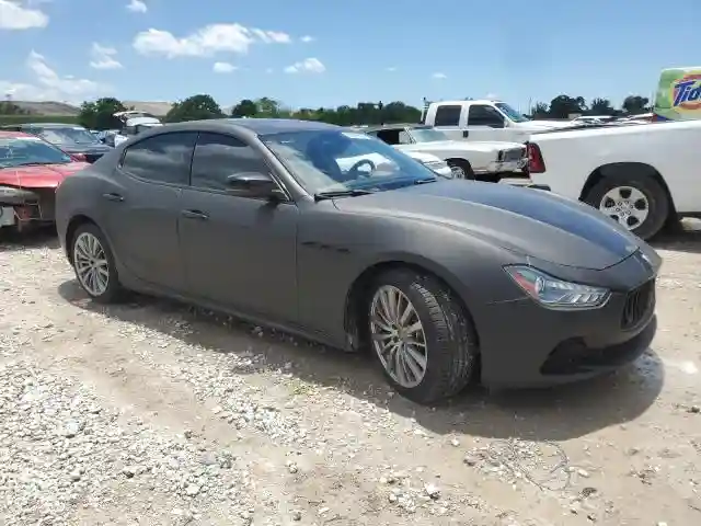 ZAM57XSL0H1203506 2017 MASERATI ALL MODELS-3