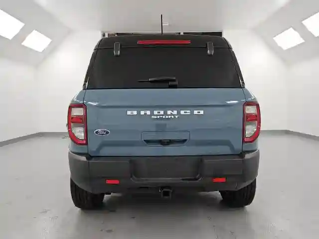 3FMCR9D93NRD24188 2022 FORD BRONCO-5