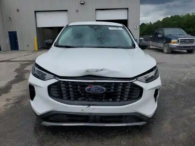 1FMCU0GN0PUA27099 2023 FORD ESCAPE ACT-4