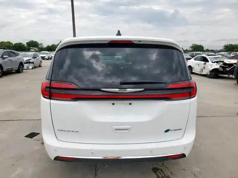 2C4RC1L77PR540944 2023 CHRYSLER PACIFICA-5