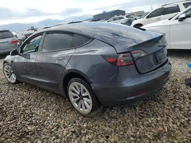 5YJ3E1EB6PF620135 2023 TESLA MODEL 3-1
