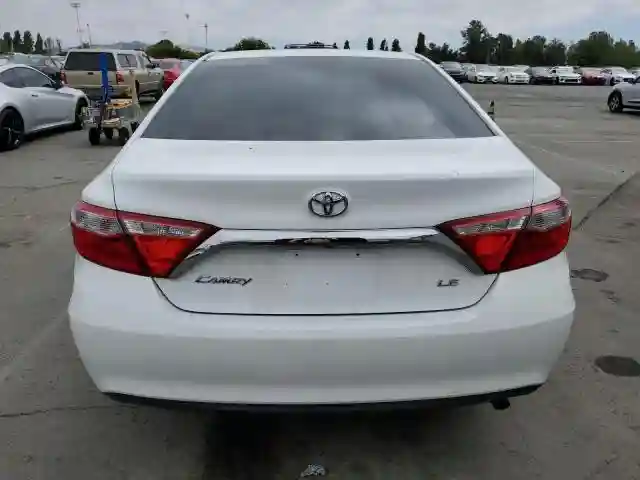 4T4BF1FK6FR447103 2015 TOYOTA CAMRY-5