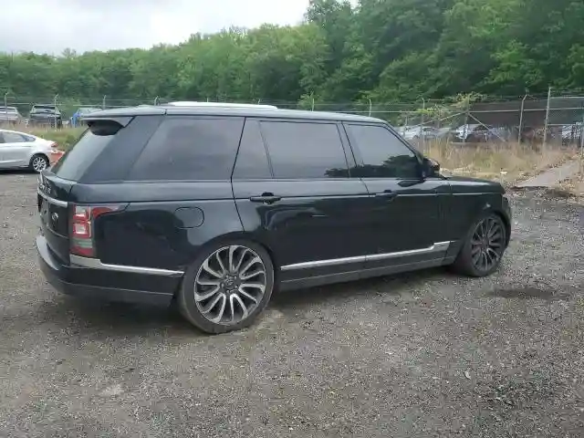 SALGS3EF4GA311192 2016 LAND ROVER RANGEROVER-2