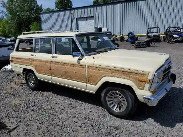 1JCNJ15U2JT222901 1988 JEEP GRAND WAGO-3