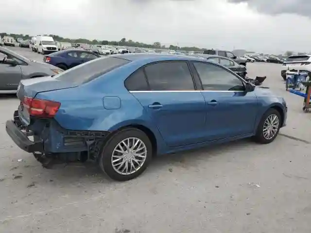 3VW2B7AJXHM288828 2017 VOLKSWAGEN JETTA-2
