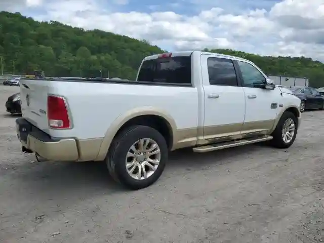 1C6RR7WT8FS754422 2015 RAM 1500-2