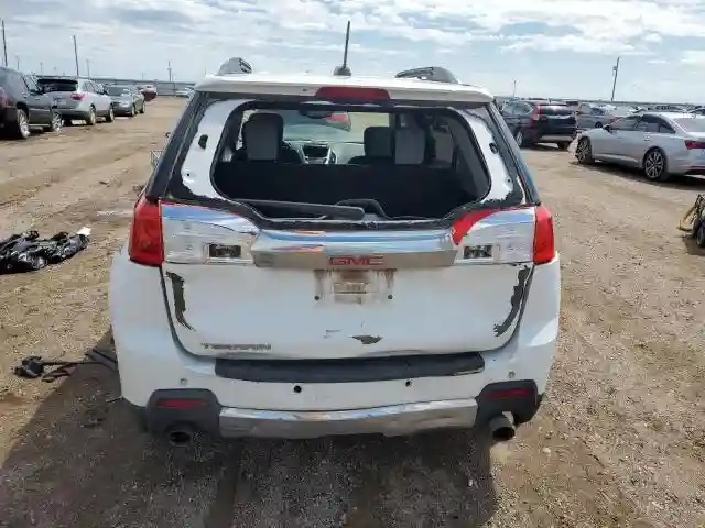 2GKFLTE34F6157072 2015 GMC TERRAIN-5