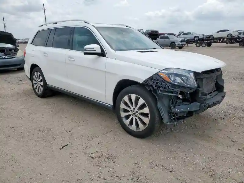 4JGDF6EE9HA952682 2017 MERCEDES-BENZ GLS-CLASS-3