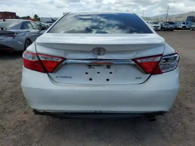 4T1BF1FKXFU108838 2015 TOYOTA CAMRY-5