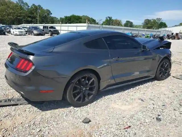 1FA6P8CF9H5335413 2017 FORD MUSTANG-2