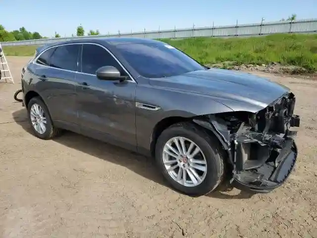 SADCK2BN8HA897798 2017 JAGUAR F-PACE-3