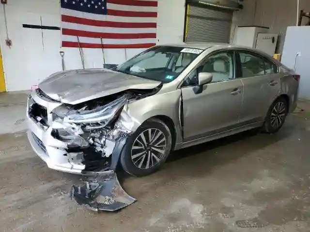 4S3BNAC68J3039578 2018 SUBARU LEGACY-0
