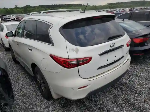 5N1AL0MM0FC512725 2015 INFINITI QX60-1