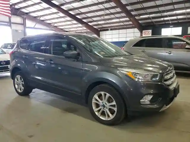 1FMCU9GDXKUB65575 2019 FORD ESCAPE-3