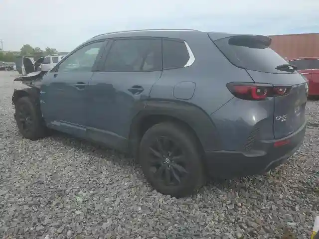 7MMVABAM5RN236630 2024 MAZDA CX-50-1
