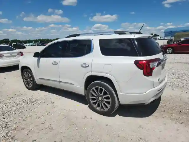 1GKKNPLS5LZ181925 2020 GMC ACADIA DEN-1