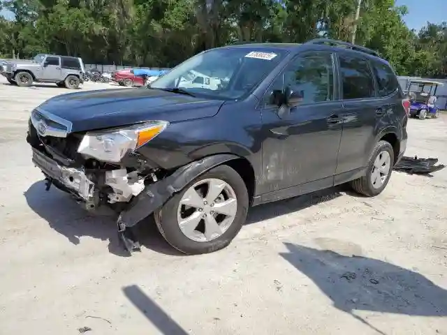 JF2SJAFC7FH581084 2015 SUBARU FORESTER-0
