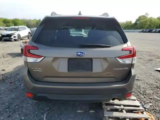 JF2SKAJC0MH451794 2021 SUBARU FORESTER-5