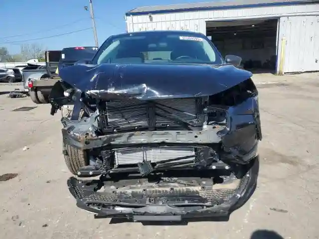 1FMCU9GN2SUA21642 2025 FORD ESCAPE ACT-4
