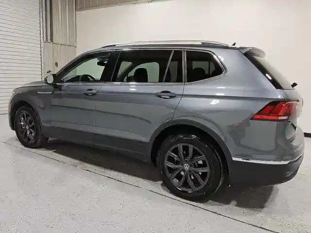 3VV3B7AX9RM043274 2024 VOLKSWAGEN TIGUAN-1