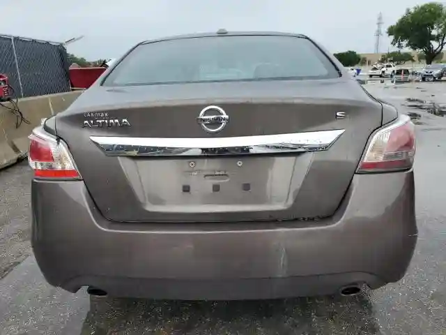 1N4AL3AP9FN367988 2015 NISSAN ALTIMA-5