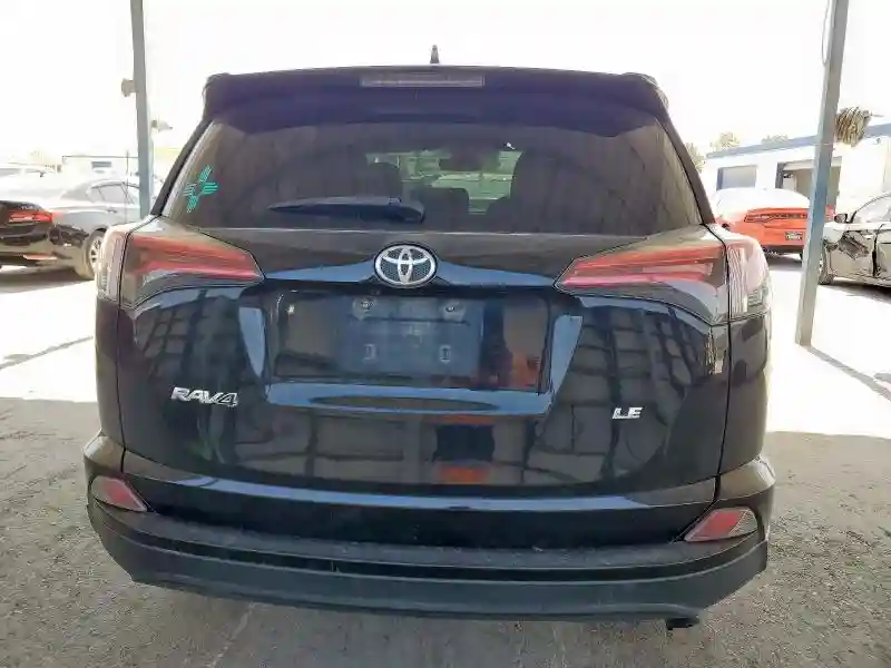 2T3ZFREV7HW396045 2017 TOYOTA RAV4-5