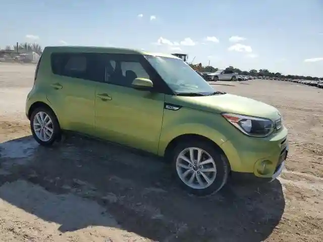 KNDJP3A56H7877865 2017 KIA SOUL-3