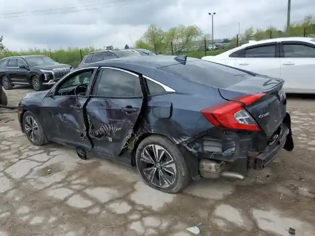 19XFC1F71GE019878 2016 HONDA CIVIC-1