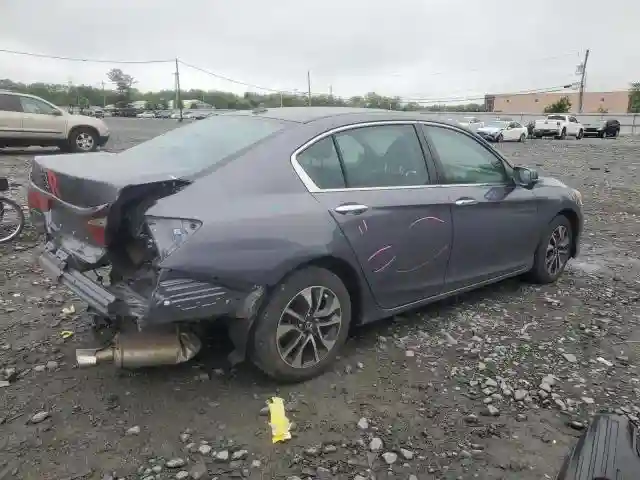 1HGCR2F87GA062139 2016 HONDA ACCORD-2