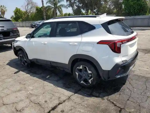 KNDER2AA2R7552036 2024 KIA SELTOS-1
