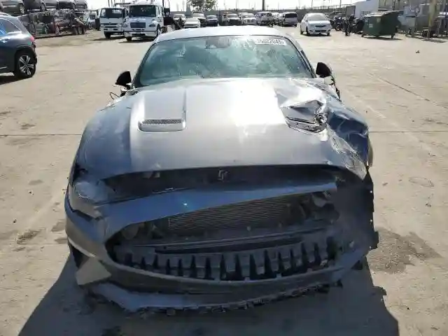 1FA6P8CF9M5103856 2021 FORD MUSTANG-4