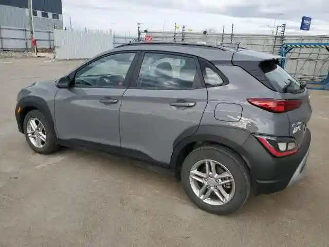 KM8K1CAB1NU894934 2022 HYUNDAI KONA-1